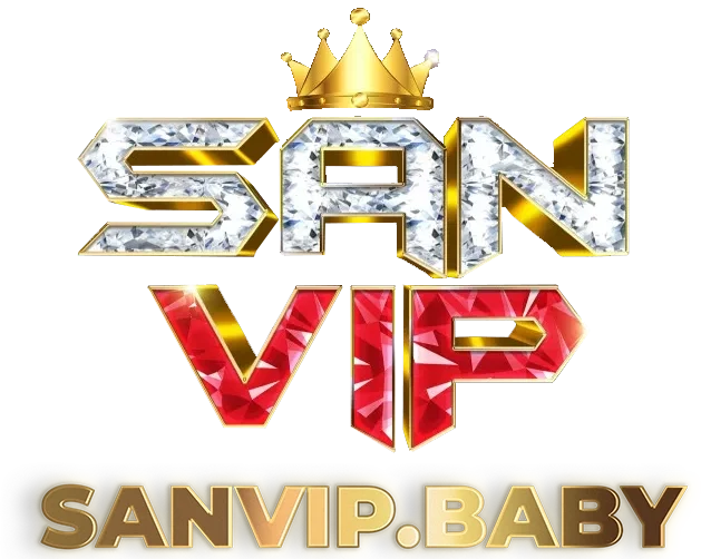 sanvip.baby
